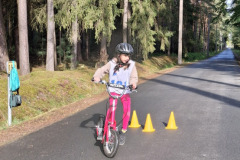 20260507_083308