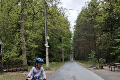 20260507_090840