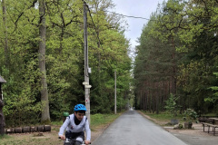 20260507_094119
