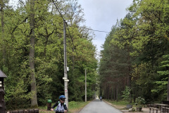 20260507_094848