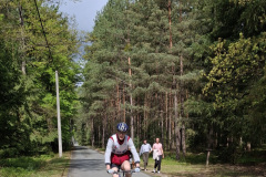 20260507_104234