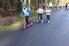 IMG-20260511-WA0034