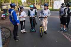 IMG-20260511-WA0035