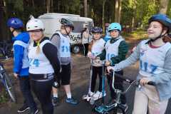 IMG-20260511-WA0037