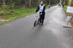IMG-20260511-WA0038