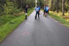 IMG-20260511-WA0039