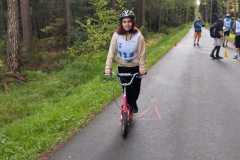 IMG-20260511-WA0042