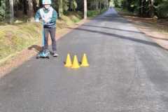 IMG-20260511-WA0047