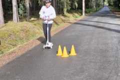 IMG-20260511-WA0048
