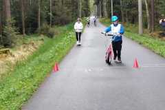 IMG-20260511-WA0050
