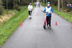 IMG-20260511-WA0053