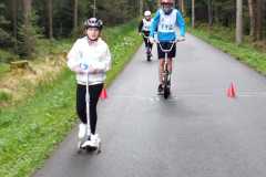 IMG-20260511-WA0054
