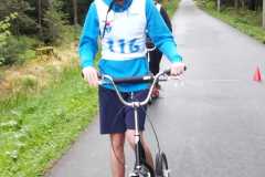 IMG-20260511-WA0056