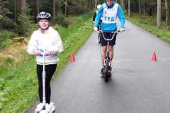 IMG-20260511-WA0057
