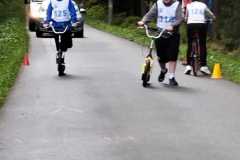 IMG-20260511-WA0058