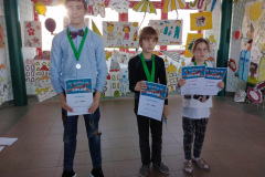 IMG-20250130-WA0032