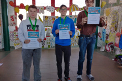 IMG-20250130-WA0036