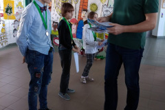 IMG-20250130-WA0037