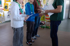 IMG-20250130-WA0040