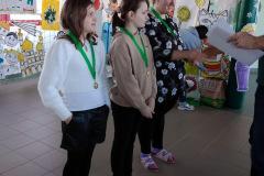 IMG-20250130-WA0046