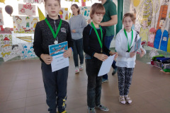 IMG-20250130-WA0048