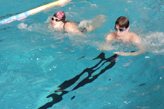 IMG-20260216-WA0016