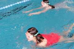 IMG-20260216-WA0021