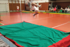IMG_20220316_090452_1