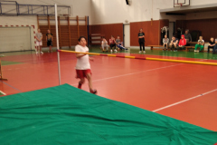 IMG_20220316_090703_1