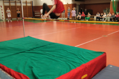 IMG_20220316_090920