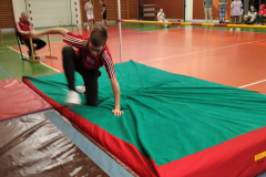 IMG_20220316_090921_1