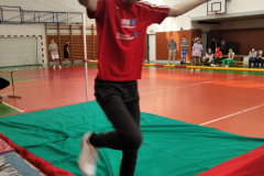 IMG_20220316_090923