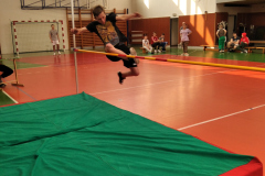 IMG_20220316_091002_1