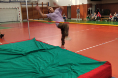 IMG_20220316_091307_1