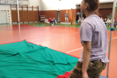IMG_20220316_091310_1