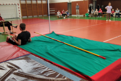 IMG_20220316_091356_1