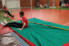 IMG_20220316_091651_1