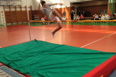 IMG_20220316_091716_1