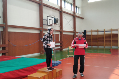 IMG_20220316_094135_1