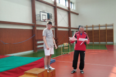 IMG_20220316_094202_1