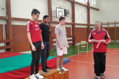 IMG_20220316_094216_1