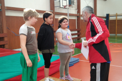 IMG_20220316_094316_1
