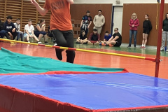 IMG_3847