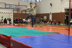 IMG_3868