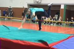 IMG_3971