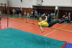 IMG_4306