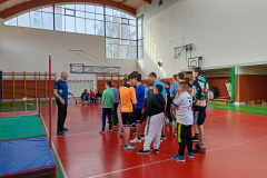IMG20260313083730