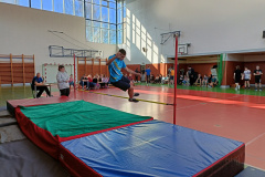 IMG20260313092549