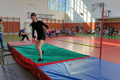 IMG20260313092831