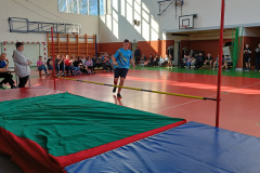 IMG20260313093203